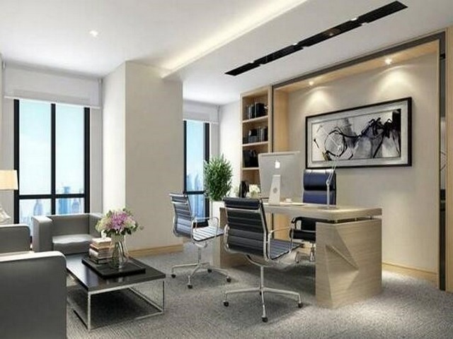 重庆口碑好的十字限位开关