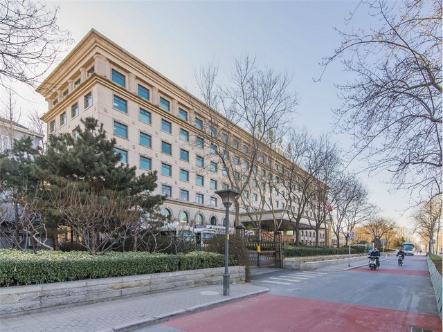 铝泥离心式滤油设备生产商